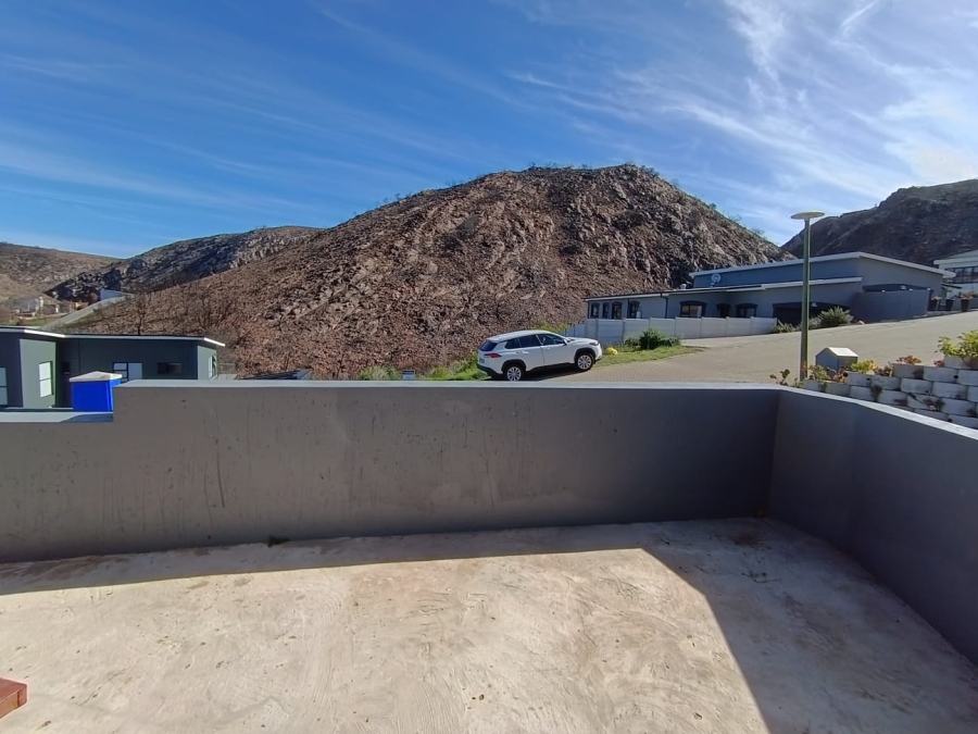 3 Bedroom Property for Sale in Island View Western Cape